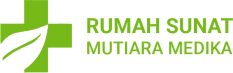 Rumah Sunat Mutiara Medika